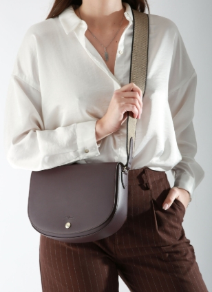 Longchamp Task &ndash; Min Ultimative Hverdagsredning