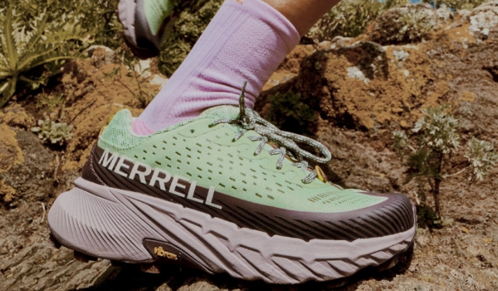 Merrell Tilbud &ndash; B&oslash;r Du Gripe Sjansen? En &AElig;rlig Vurdering