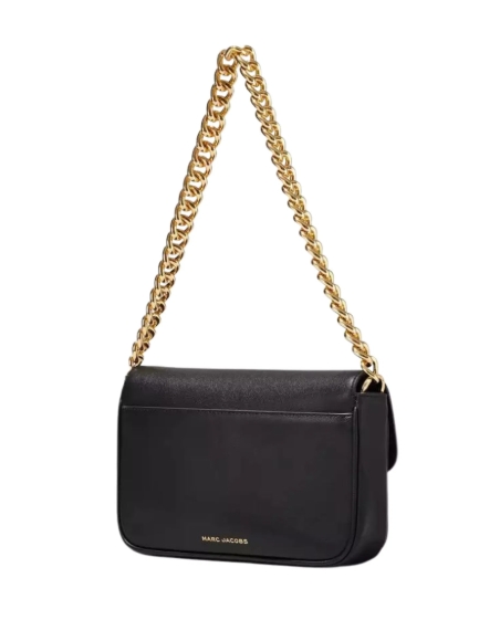 Marc Jacobs Danmark: Min k&aelig;rlighedshistorie med en ikonisk designer