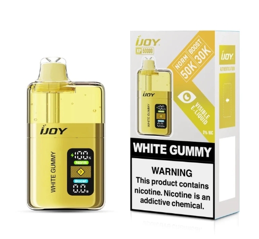 Den Ultimative Guide til E-cigaretter: Alt, du beh&oslash;ver at vide